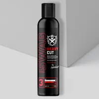 Полировальная паста SWAG Heavy Cut V.2 150 мл