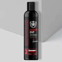 Полировальная паста SWAG Heavy Cut V.2 250 мл
