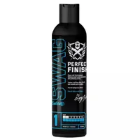 Полировальная паста SWAG Perfect Finish 150 мл