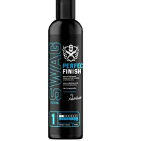 Полировальная паста SWAG Perfect Finish 250 мл