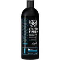 Полировальная паста SWAG Perfect Finish 500 мл