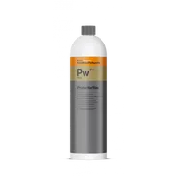 Віск-консервант Koch Chemie ProtectorWax 1 л