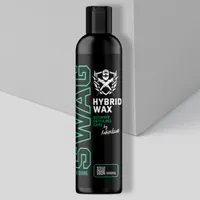 Воск-крем SWAG Hybrid Wax V.2 250 мл