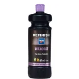 Віск-паста CARTEC WaxCoat 1 л