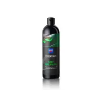 Віск-поліроль CARTEC Easy Wax Polish 500 мл