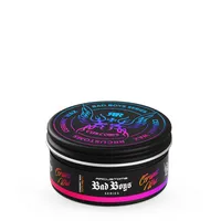 Воск с добавлением керамики Bad Boys Ceramic Wax Tutti Frutti 100 мл
