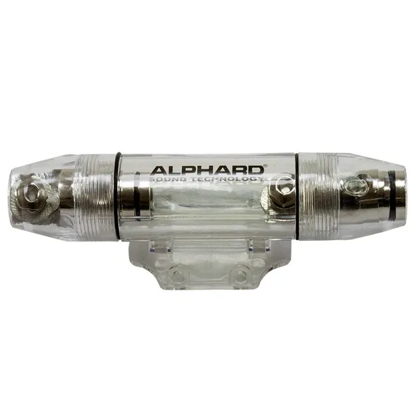 Alphard FH-1150