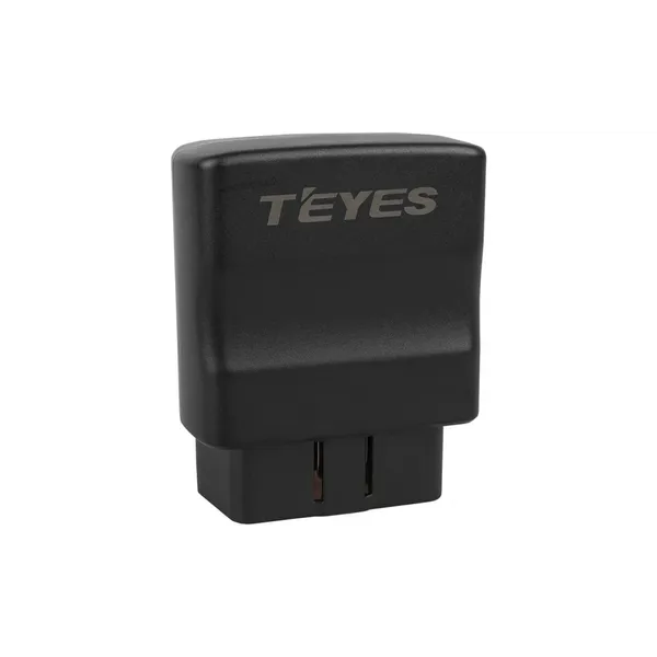 Діагностичний сканер Teyes OBD
