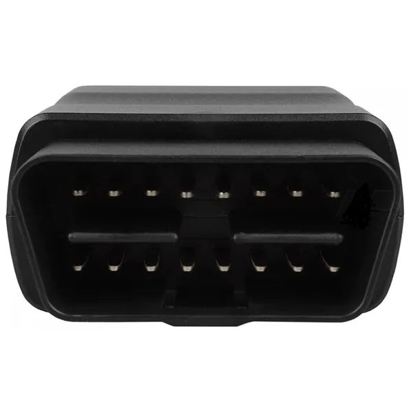 Діагностичний сканер Teyes OBD 2