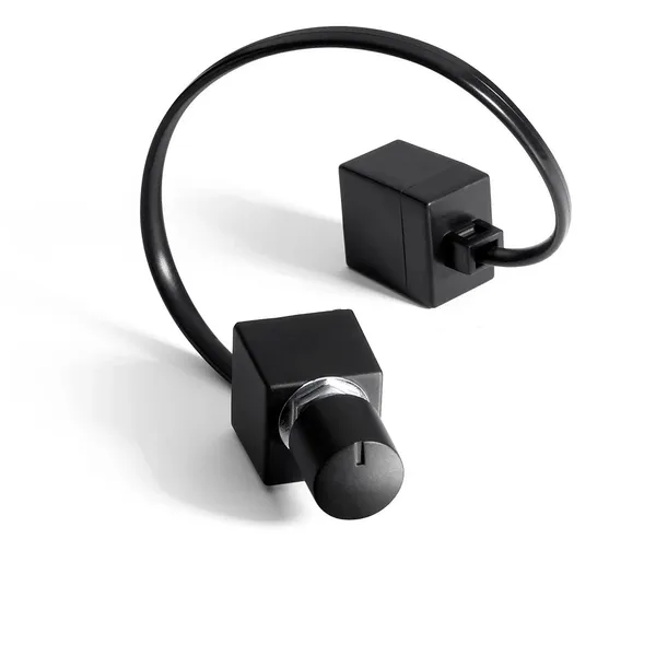 Дистанційний регулятор рівня сигналу JL Audio RBC-1