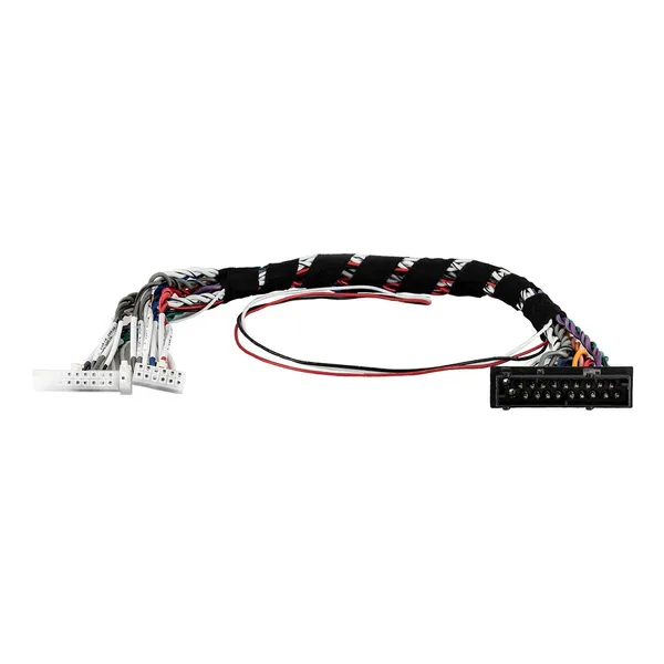 Кабель MATCH PP-BMW 1.9HK+SDMI