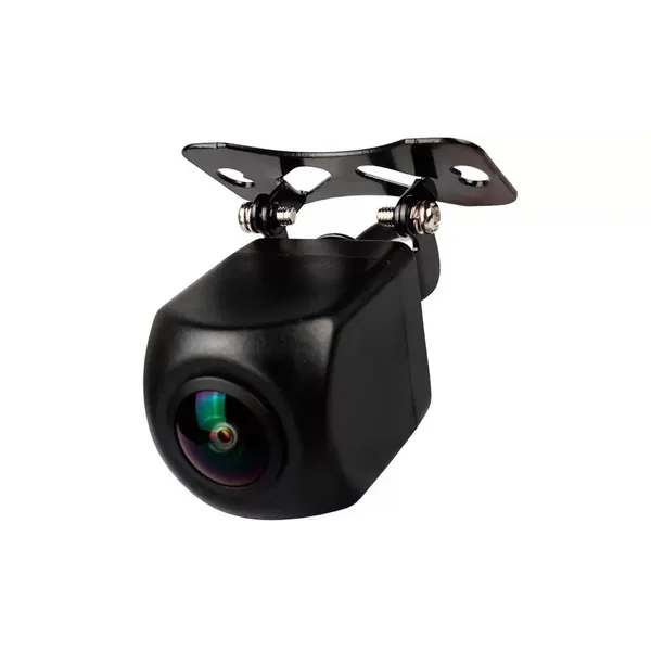 Камера заднього огляду Teyes AHD Sony 1080P
