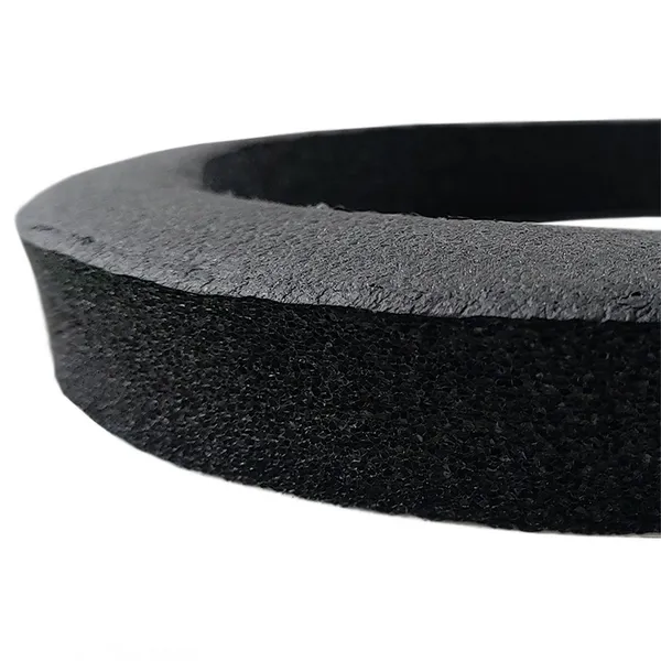 Кільце Acoustics Sound Rings (6,5") 1 шт. 2