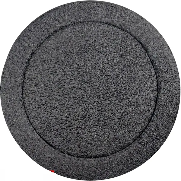 Кільце Acoustics Sound Rings (6,5") 1 шт.