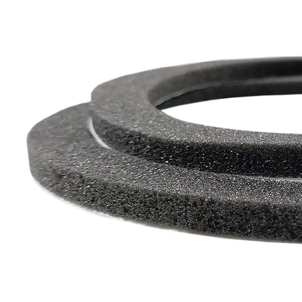 Уплотнительные кольца Acoustics Soft Rings 16 (6,5") 2 шт. 2