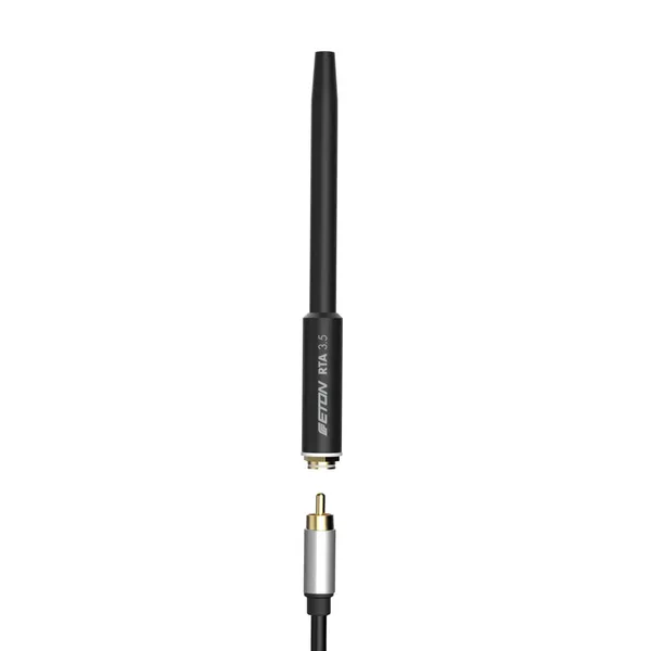 Мікрофон Eton ET-MIC-RTA3.5 3