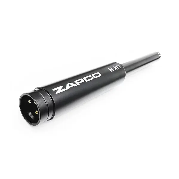 Мікрофон Zapco Microphone ADSP AT 2