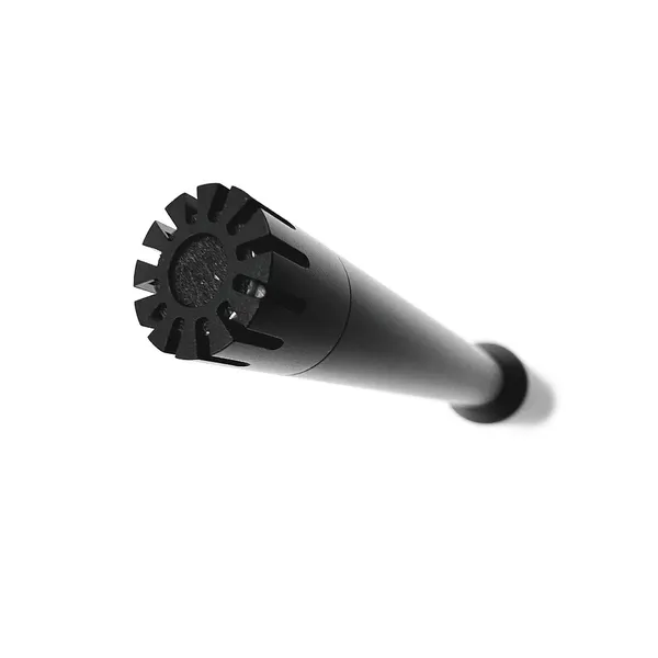 Мікрофон Zapco Microphone ADSP AT 3