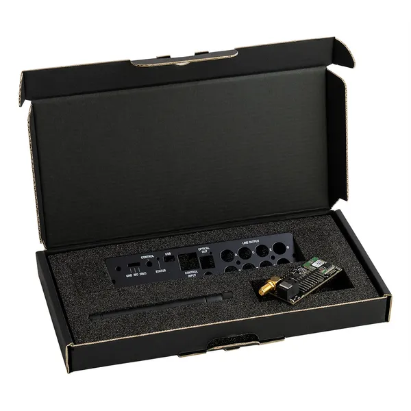 Модуль Bluetooth Helix HEC BT для DSP ULTRA