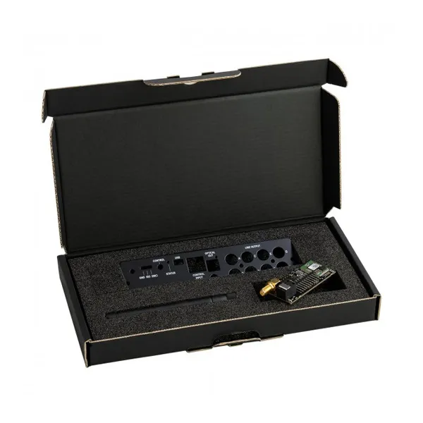 Модуль Bluetooth Helix HEC HD BT for DSP.3S 3