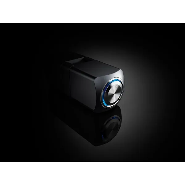 Модуль Bluetooth JL Audio VXi-BTC 3