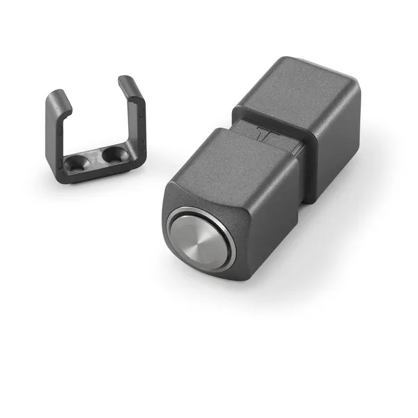Модуль Bluetooth JL Audio VXi-BTC