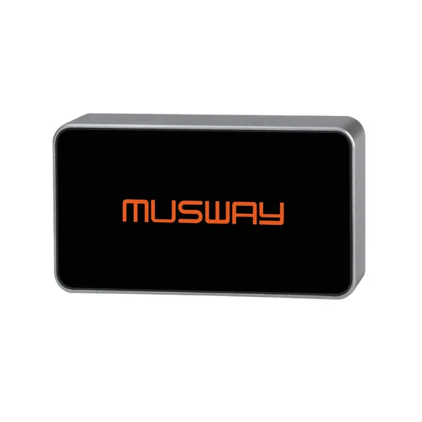 Модуль Bluetooth Musway BTA2 2