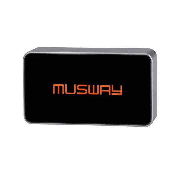 Модуль Bluetooth Musway BTS 2