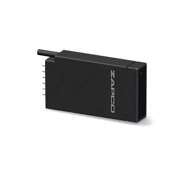 Модуль Bluetooth Zapco HD BT module