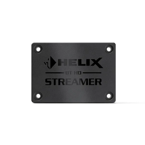 Модуль Helix BT HD Streamer 2