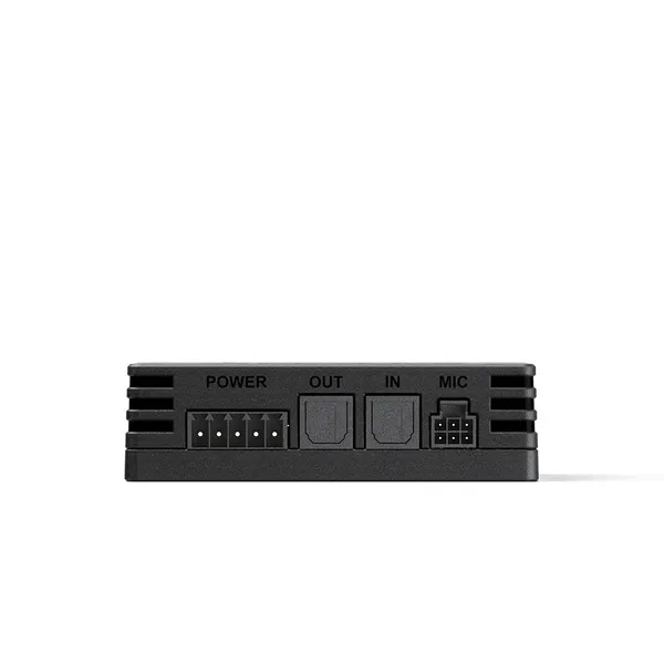 Модуль Helix BT HD Streamer 3