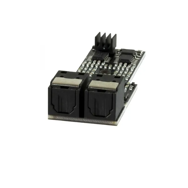 Модуль HELIX HDM2 for С FOUR