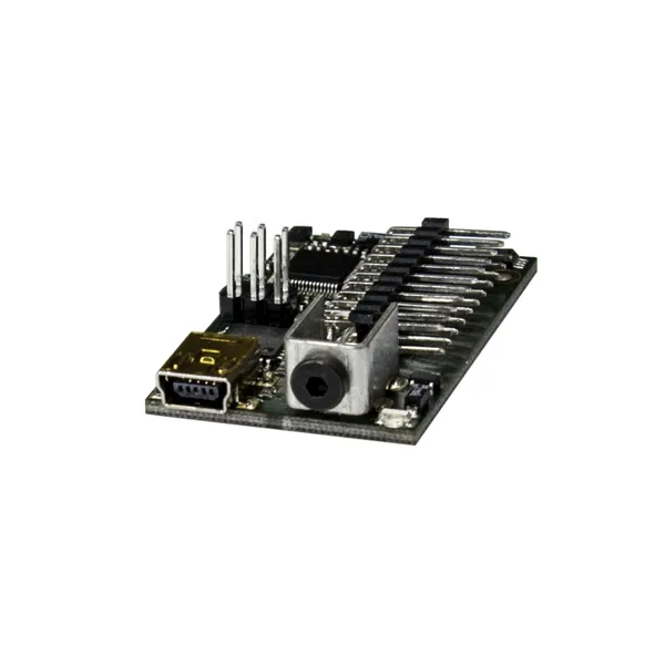 Helix hd outlet
