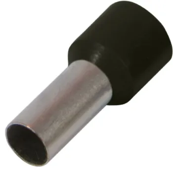 Втулочный наконечник HB 50-22