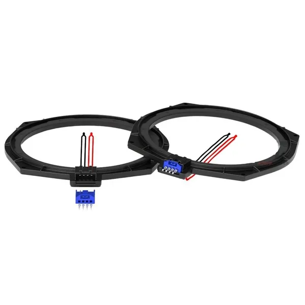 Перехідне кільце Helix CFMK200 BMW.1S