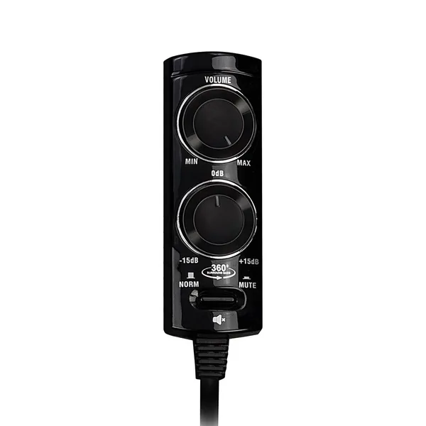 пульт ДК Axton A592DSP-RC