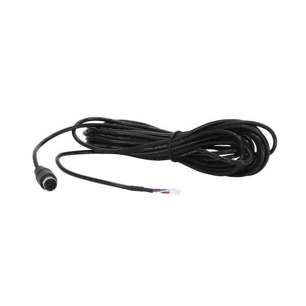пульт ДК Ground Zero GZDSP REMOTE PRO 2