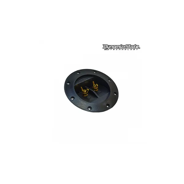 Термінал Dynamic State EI.ST120