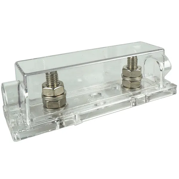 Тримач запобіжника ANL AudioBeat Holder Anl 2