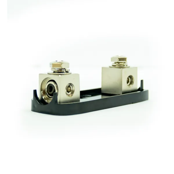 Держатель предохранителя ANL UAudio FHA11 4