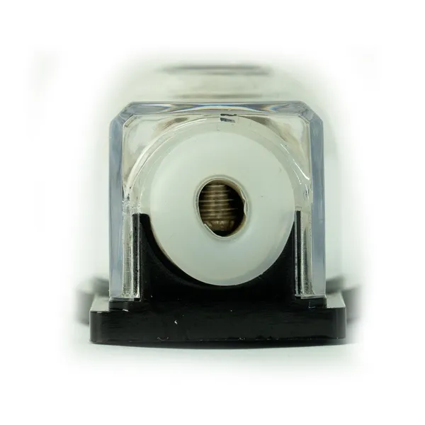 Держатель предохранителя mini ANL UAudio FH11 3