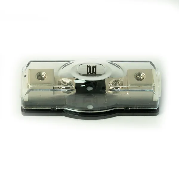 Держатель предохранителя mini ANL UAudio FH11