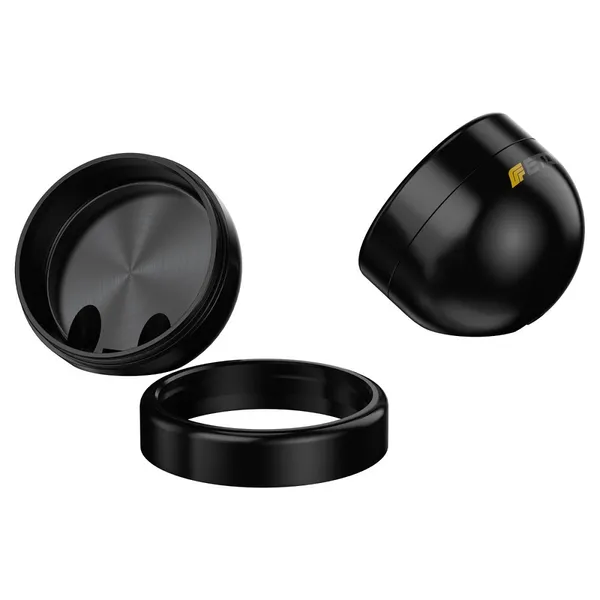 Корпус для твитеров ETON ET-AG25 2