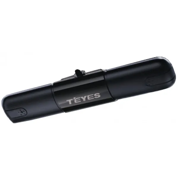 Виносний мікрофон Teyes Digital (сумісна з Teyes CC4 Pro) 2
