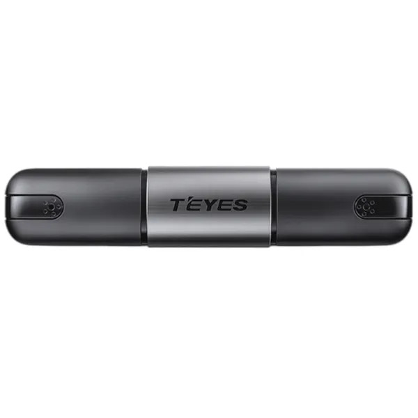 Виносний мікрофон Teyes Digital (сумісна з Teyes CC4 Pro)