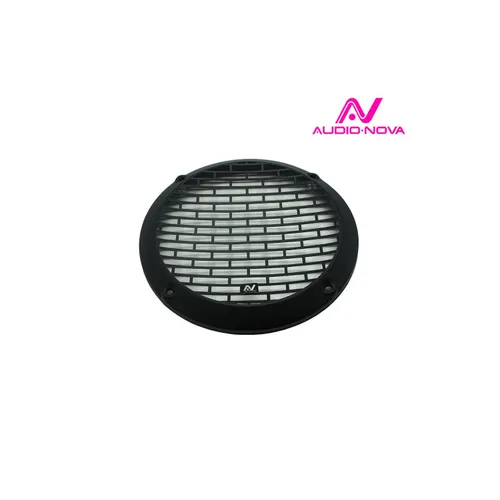 Захисні решітки AUDIO NOVA SG165B
