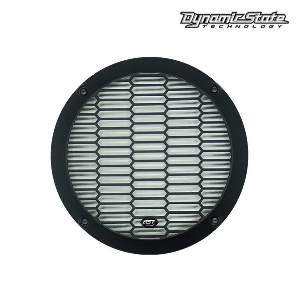 Захисні решітки Dynamic State SG165WH