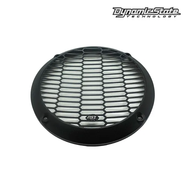 Захисні решітки Dynamic State SG165WH 2