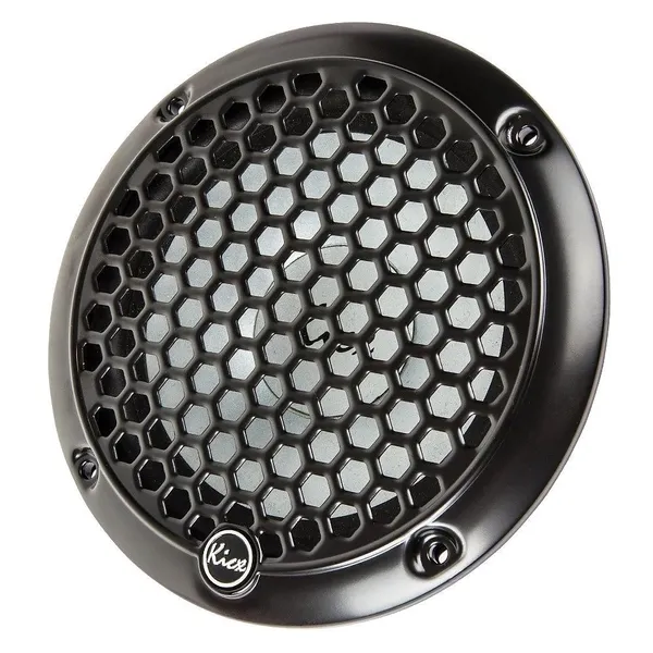 Захисні решітки Kicx GRILL U65