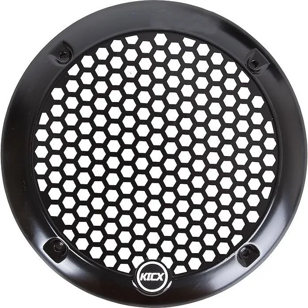 Захисні решітки Kicx GRILL U80